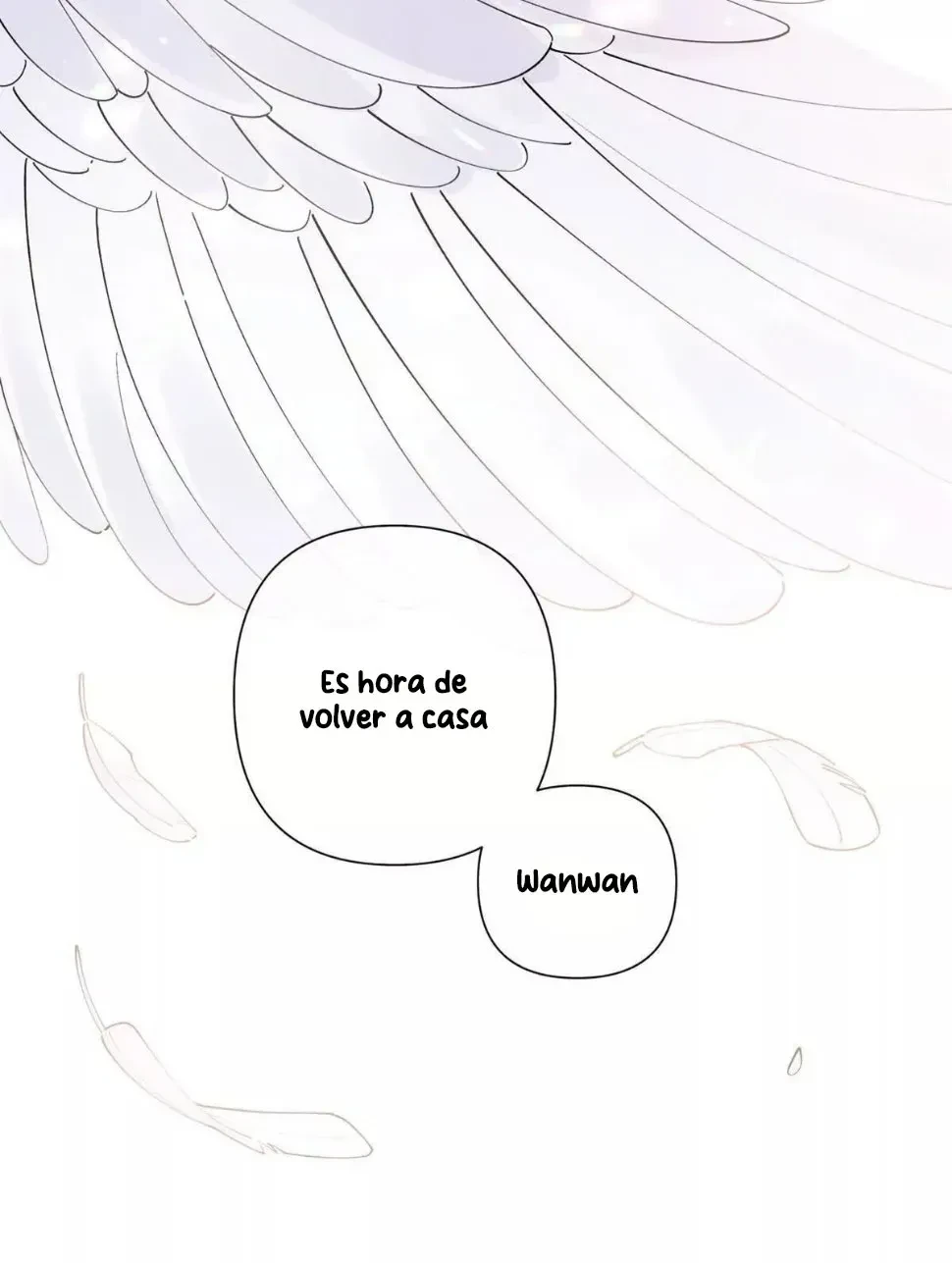 Página 44
