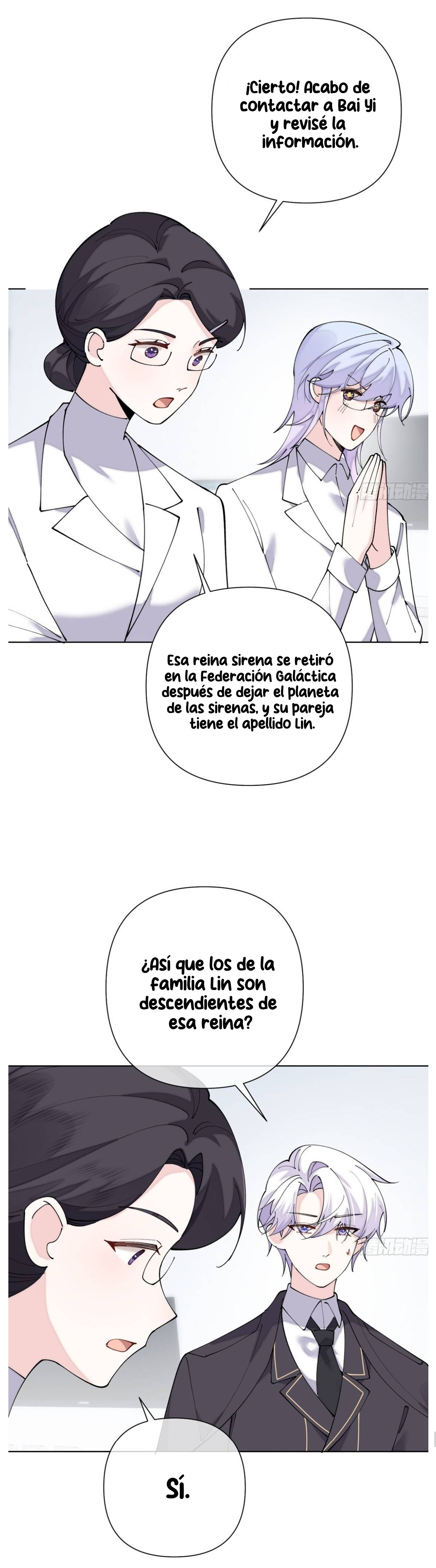 Página 6