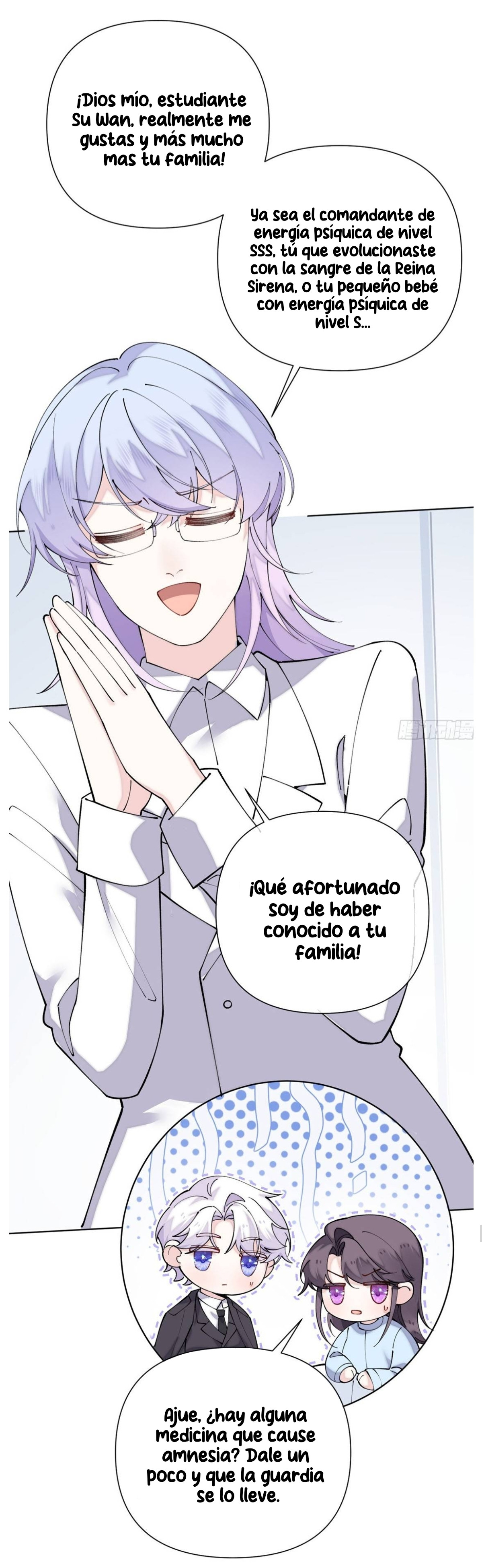 Página 9
