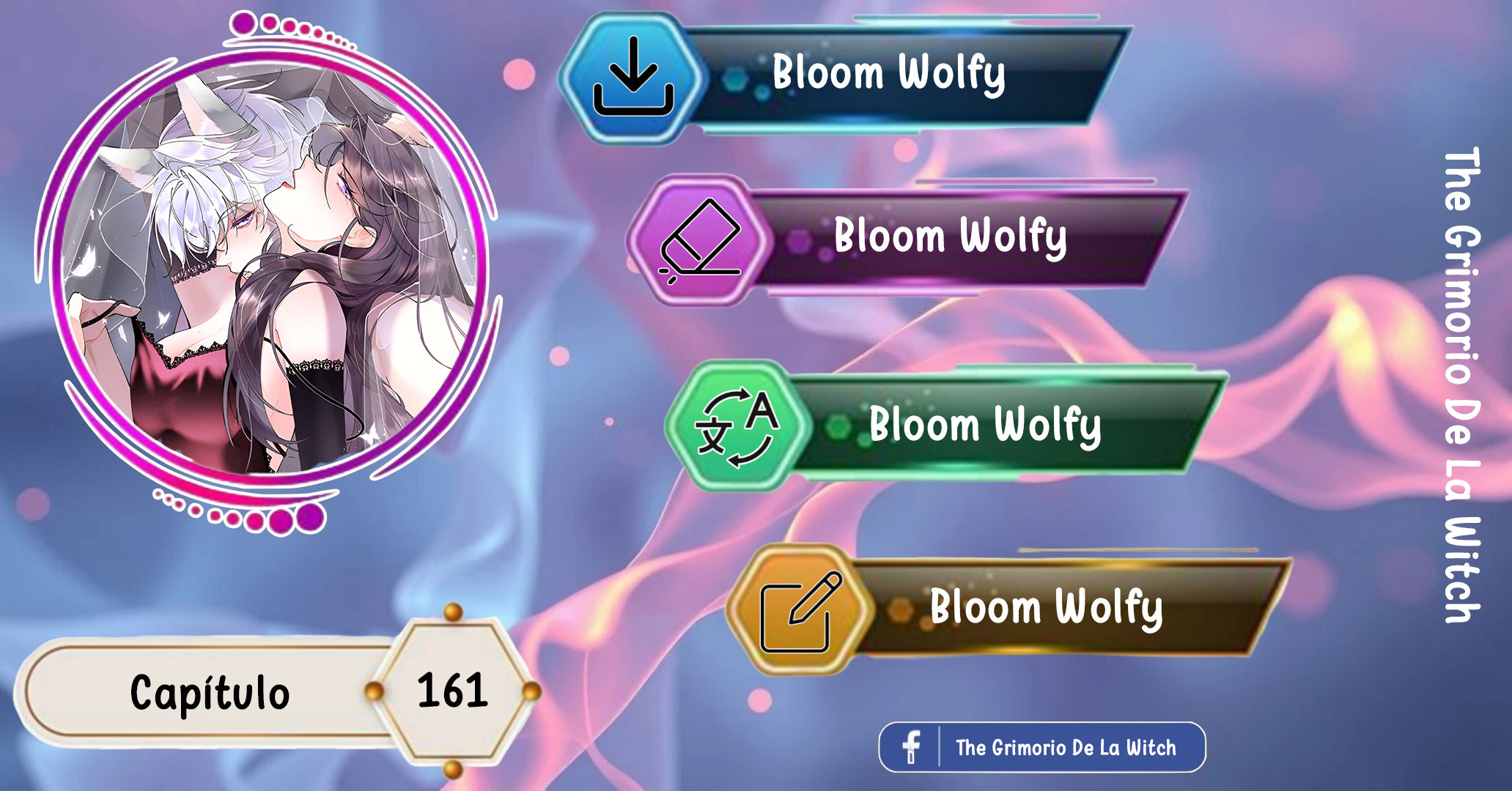 Página 2