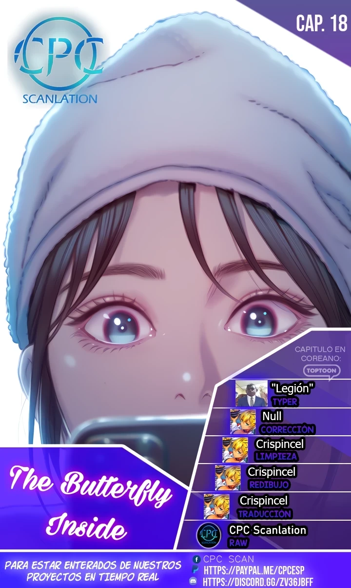 Página 1