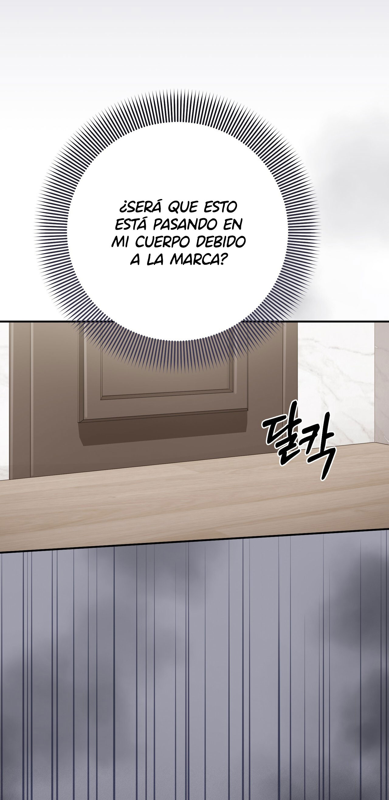 Página 46