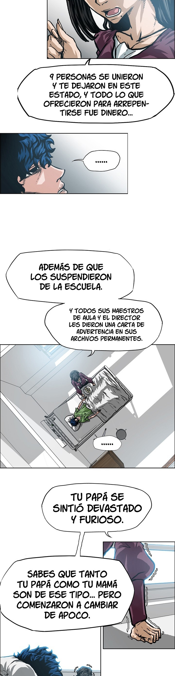 Página 19