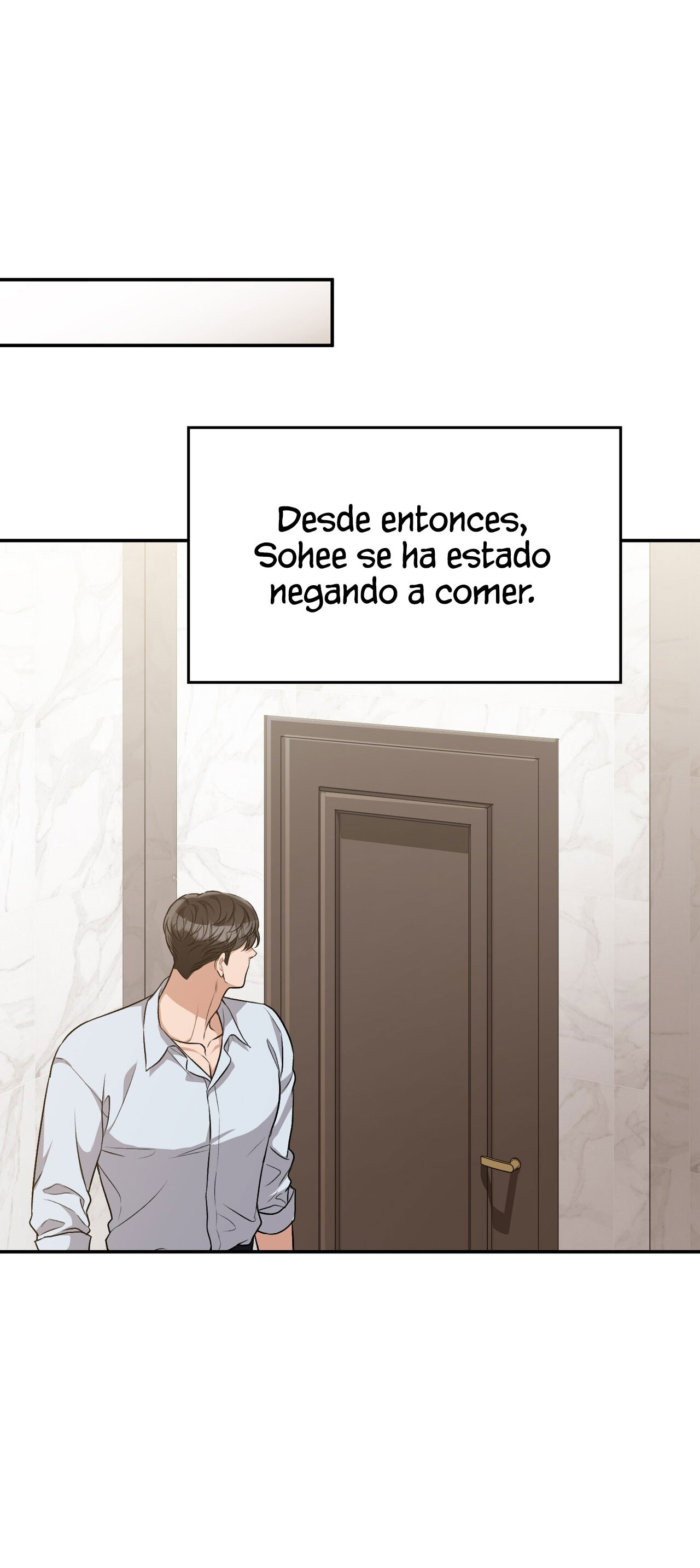 Página 52