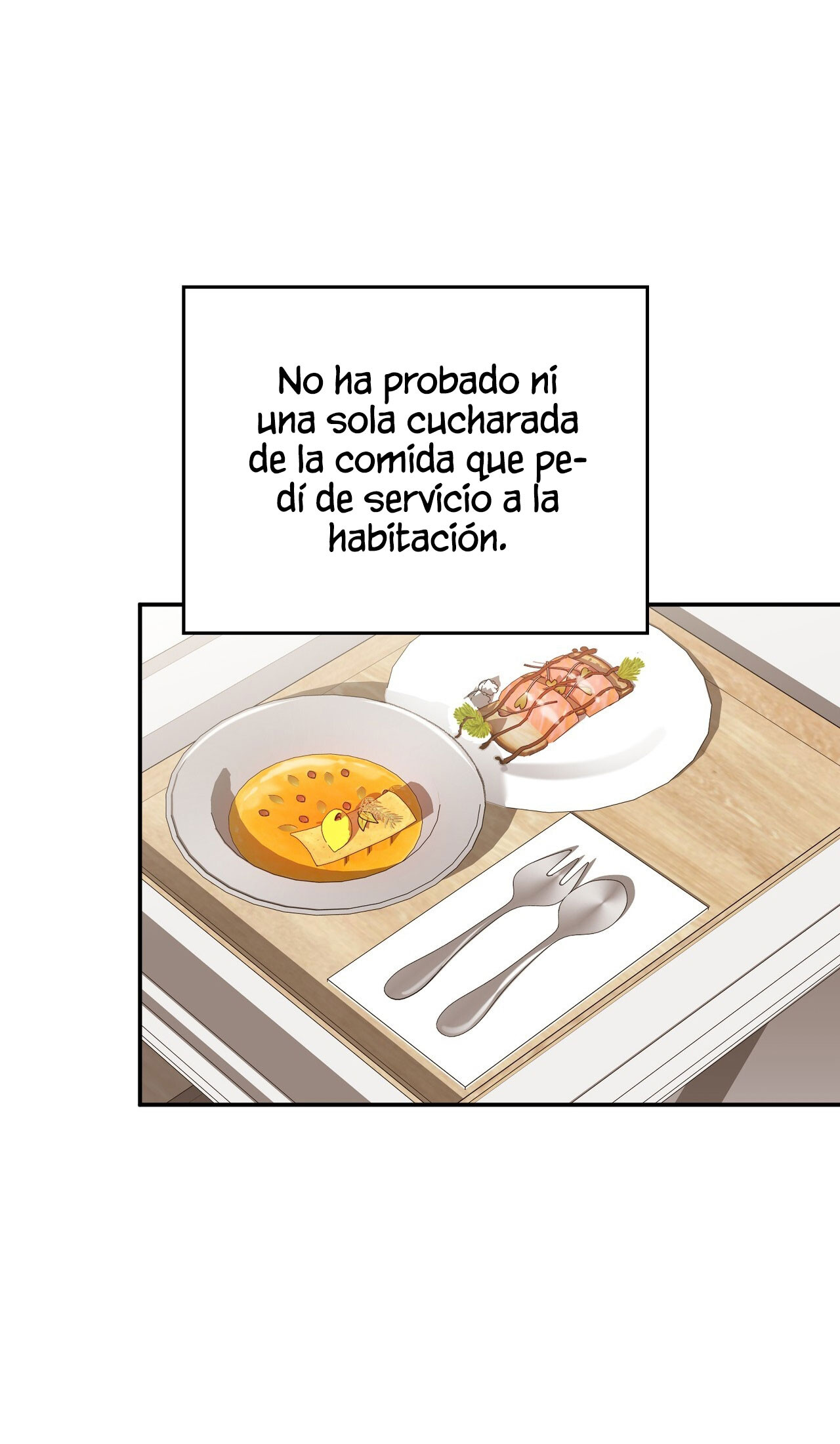 Página 53