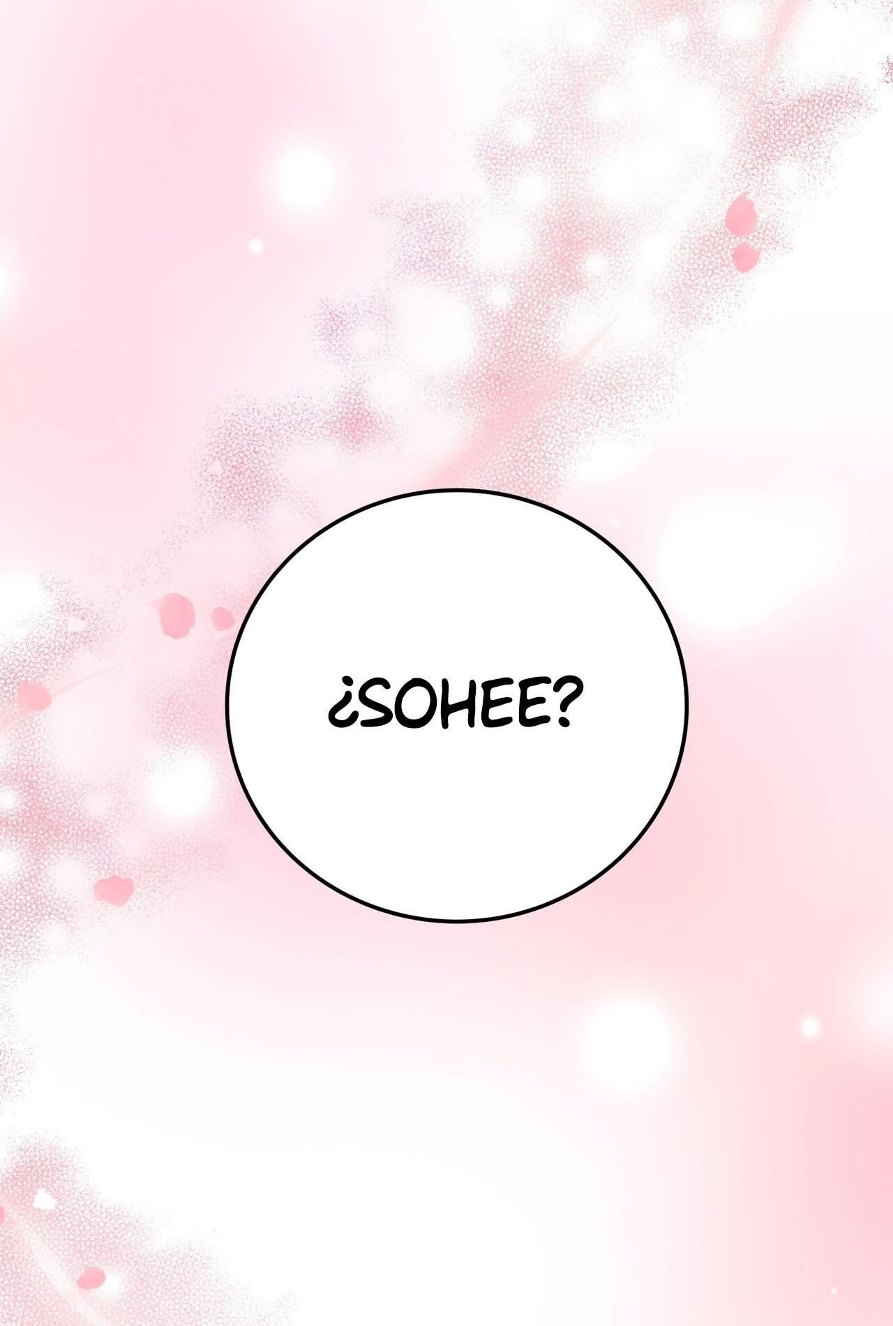 Página 57