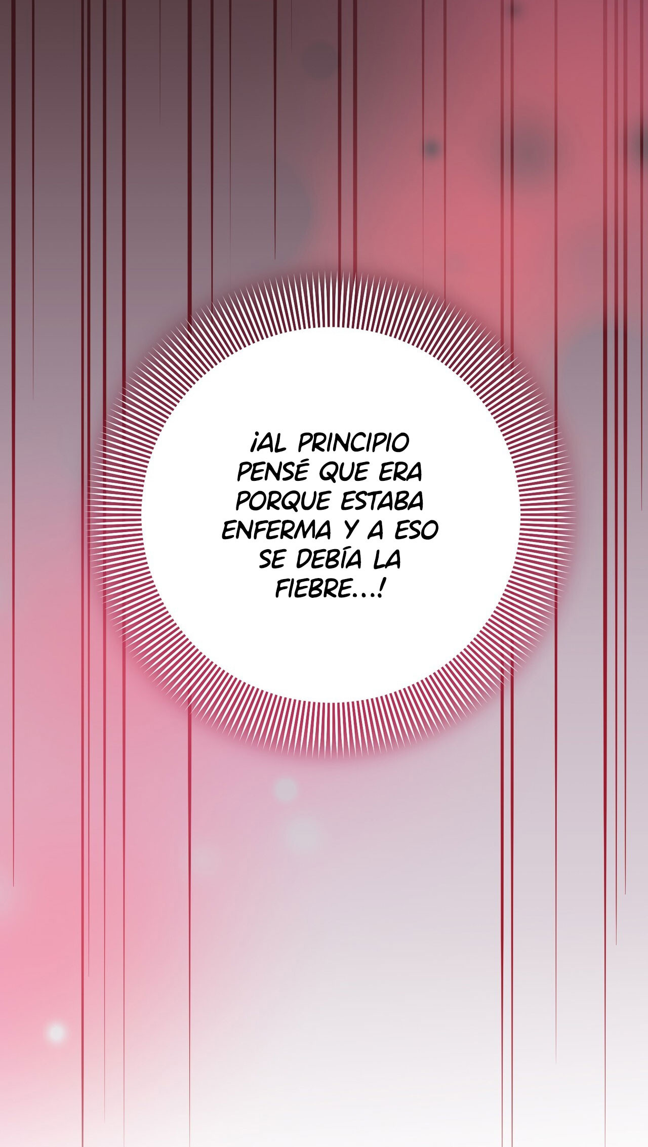 Página 61