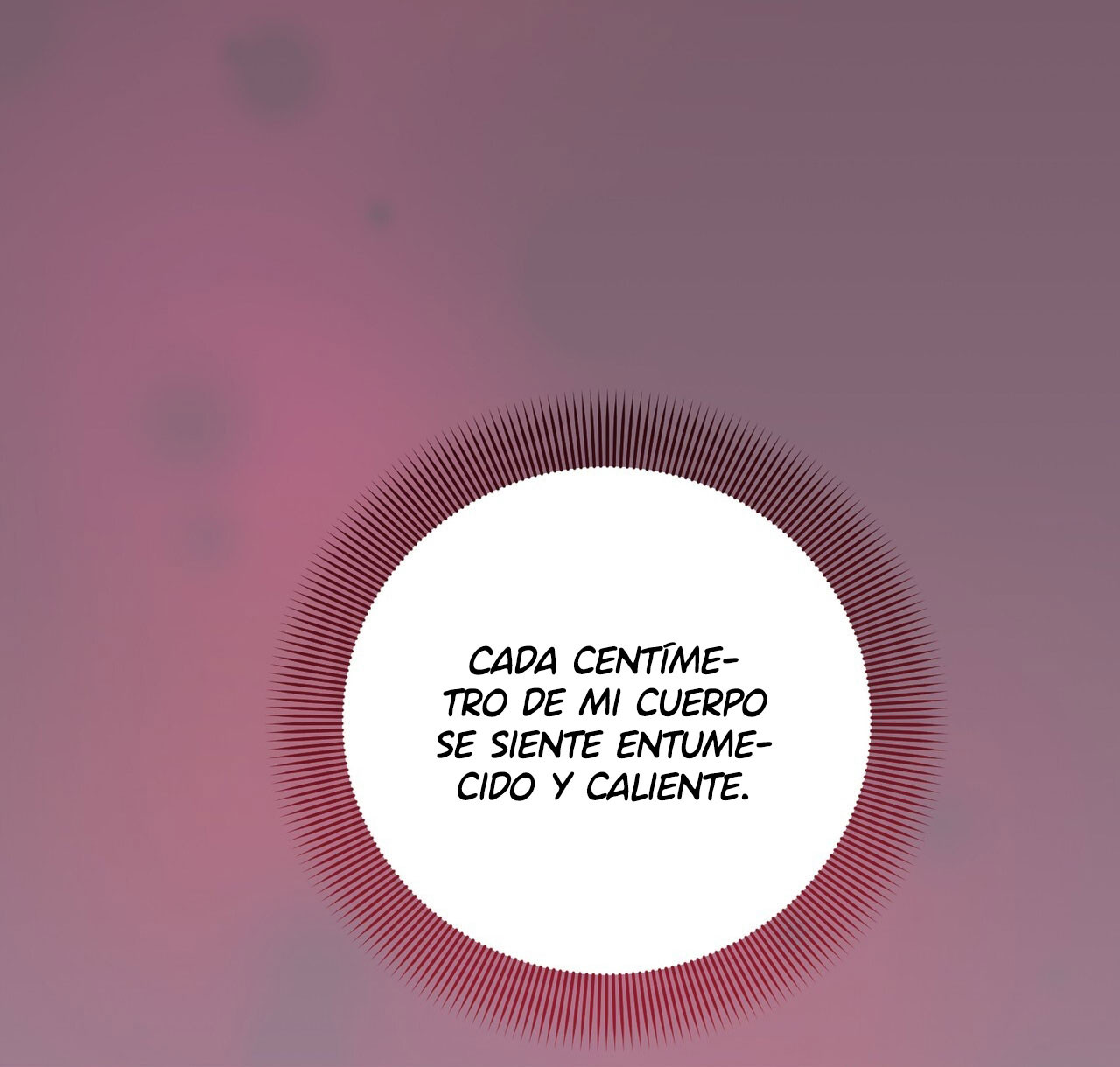 Página 63
