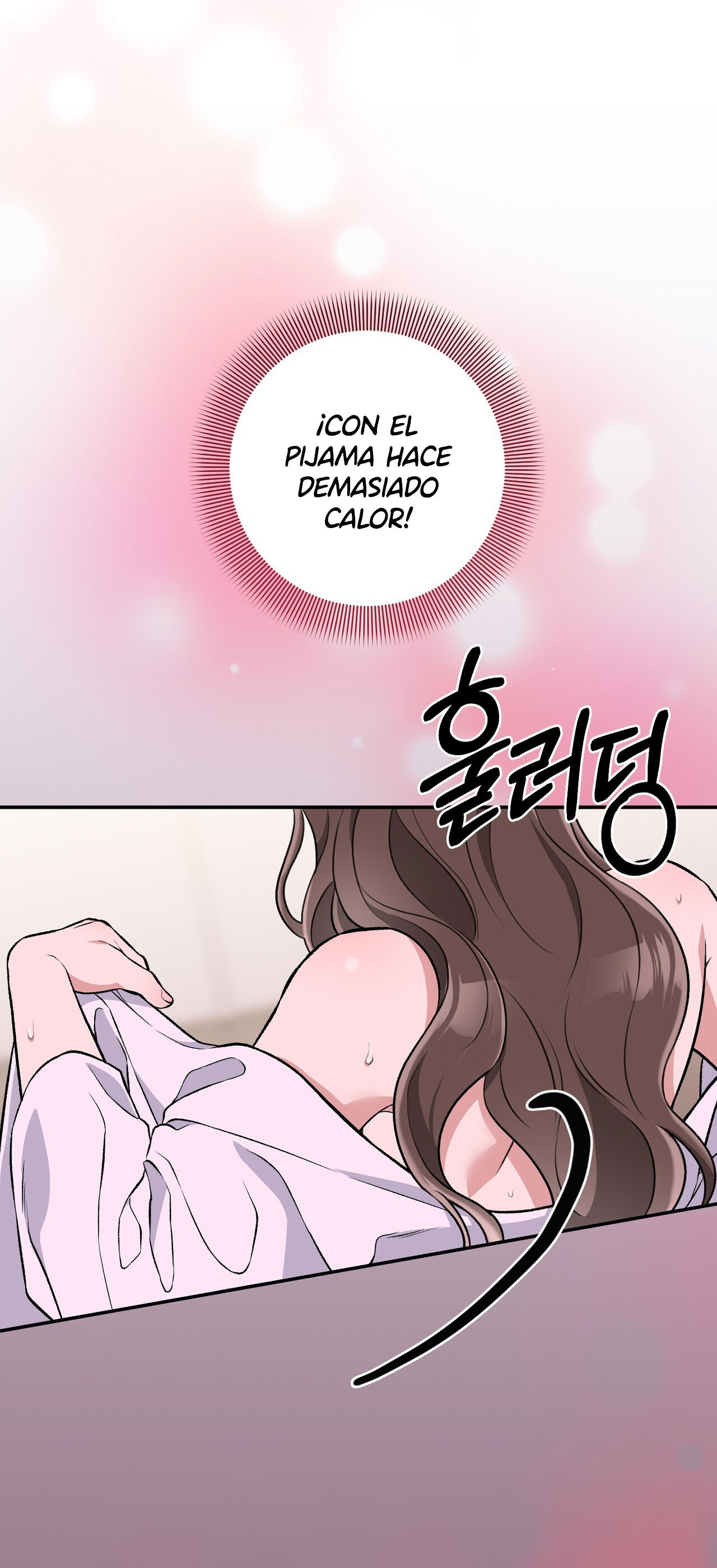 Página 66