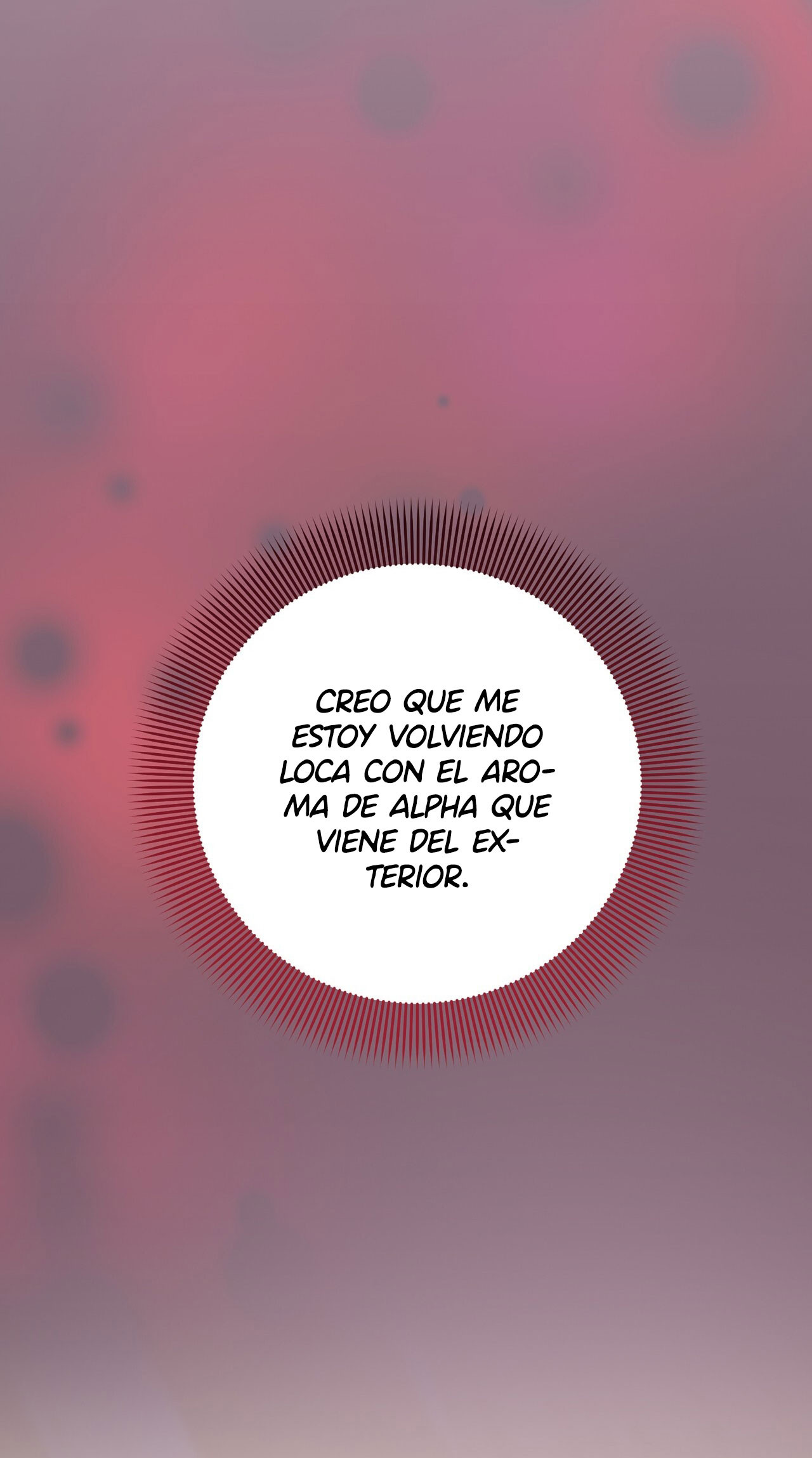 Página 67