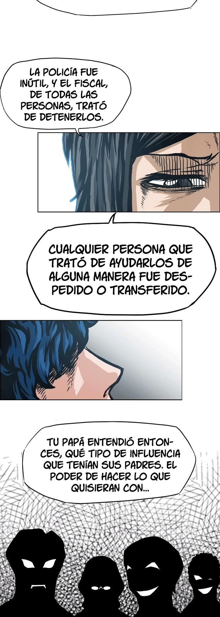 Página 22