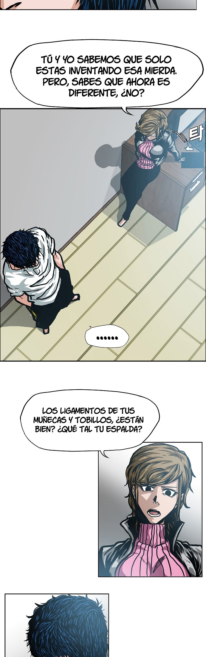 Página 12