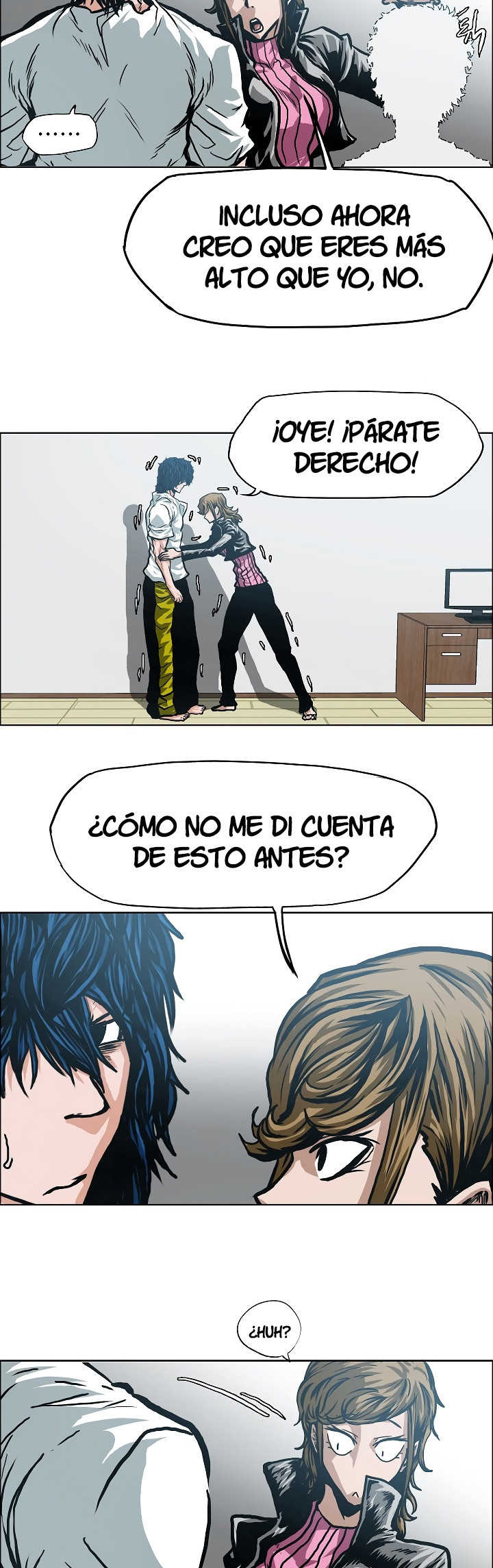 Página 18