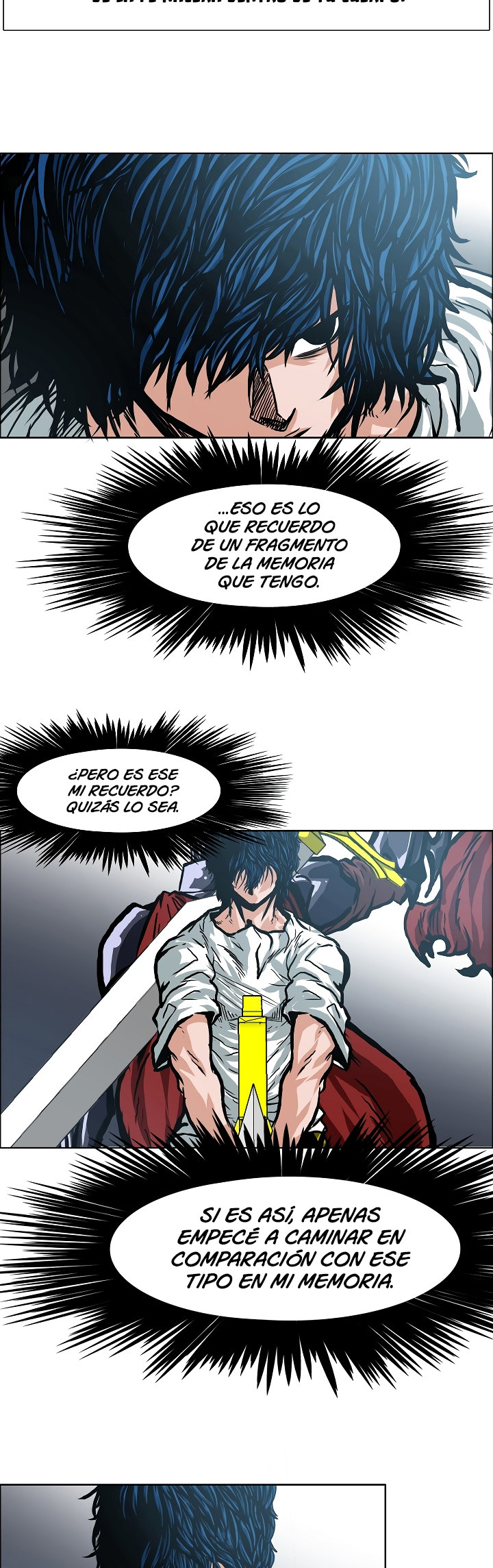 Página 26