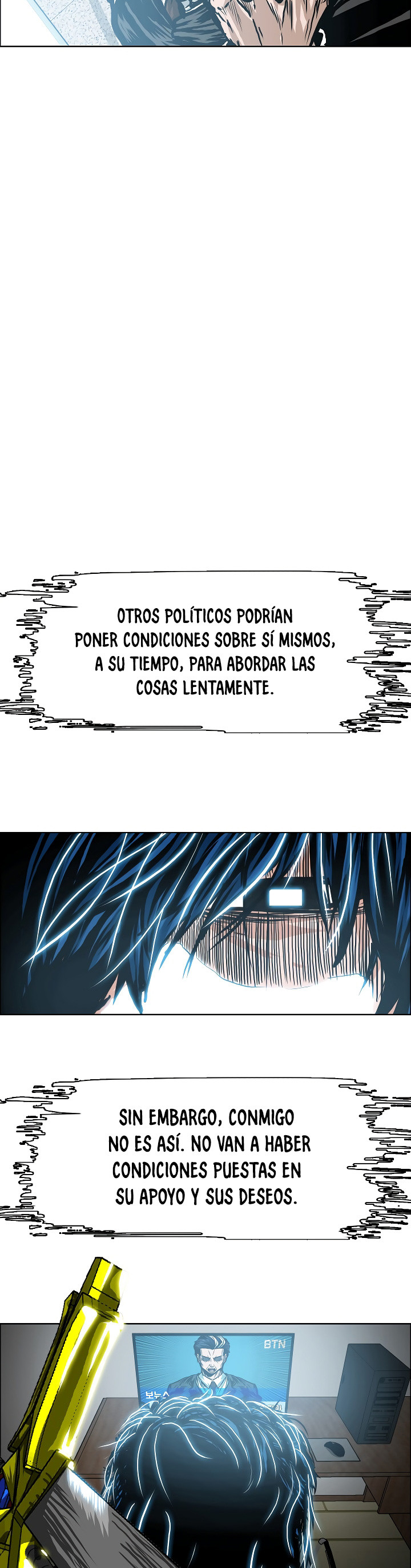 Página 35