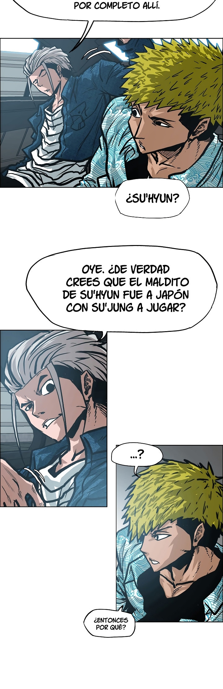 Página 31
