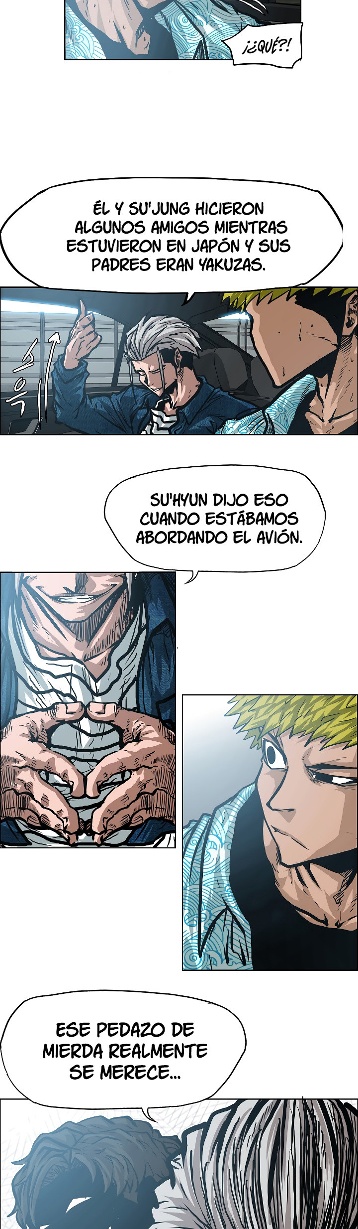 Página 33