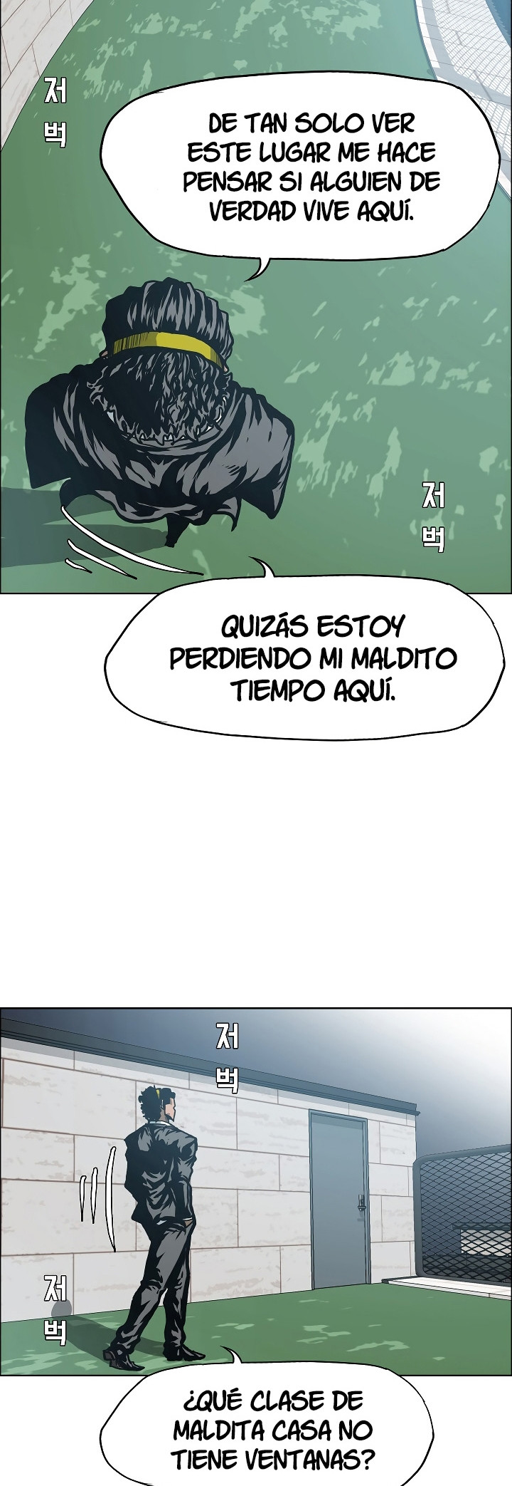 Página 33