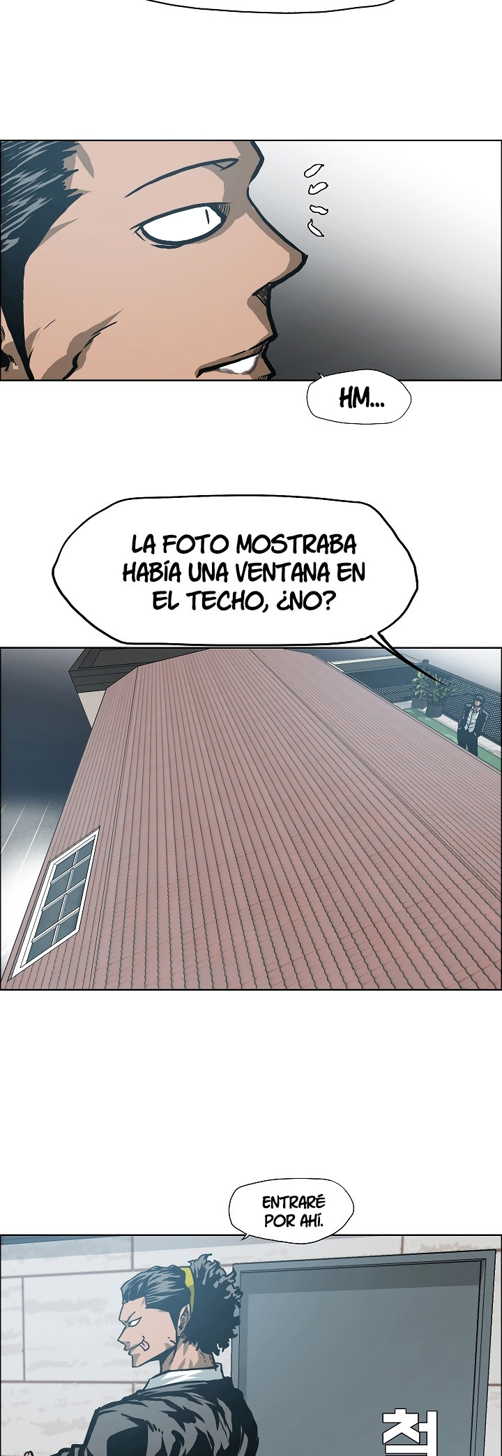 Página 34