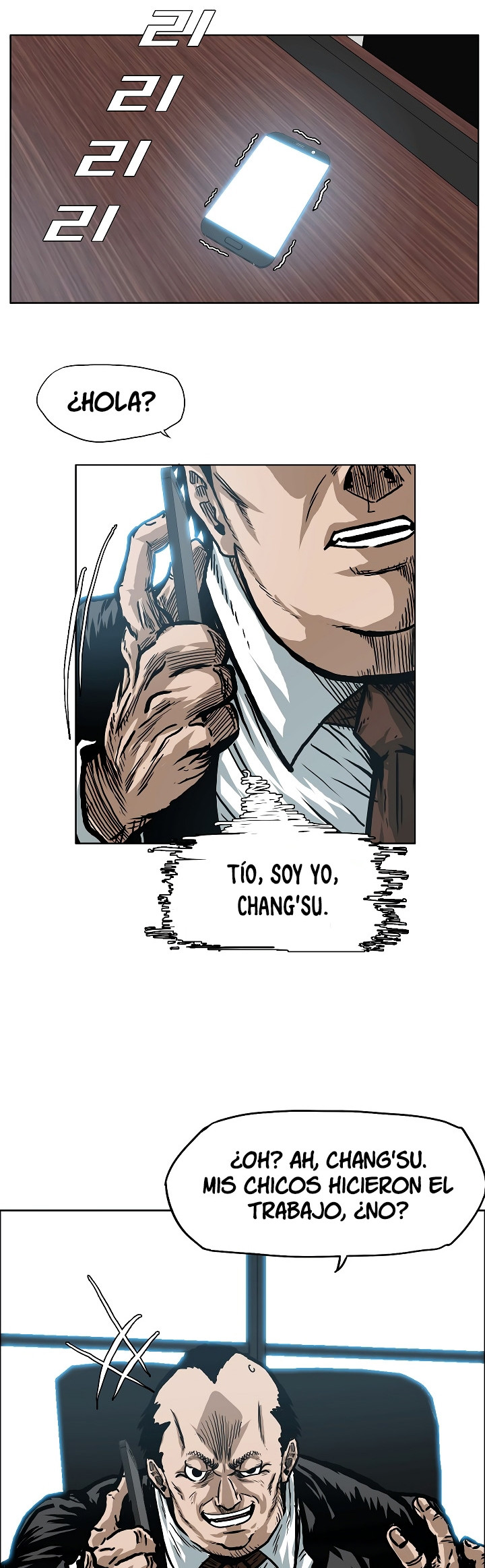 Página 15