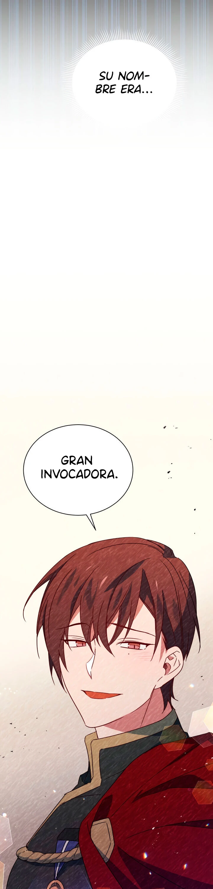 Página 27