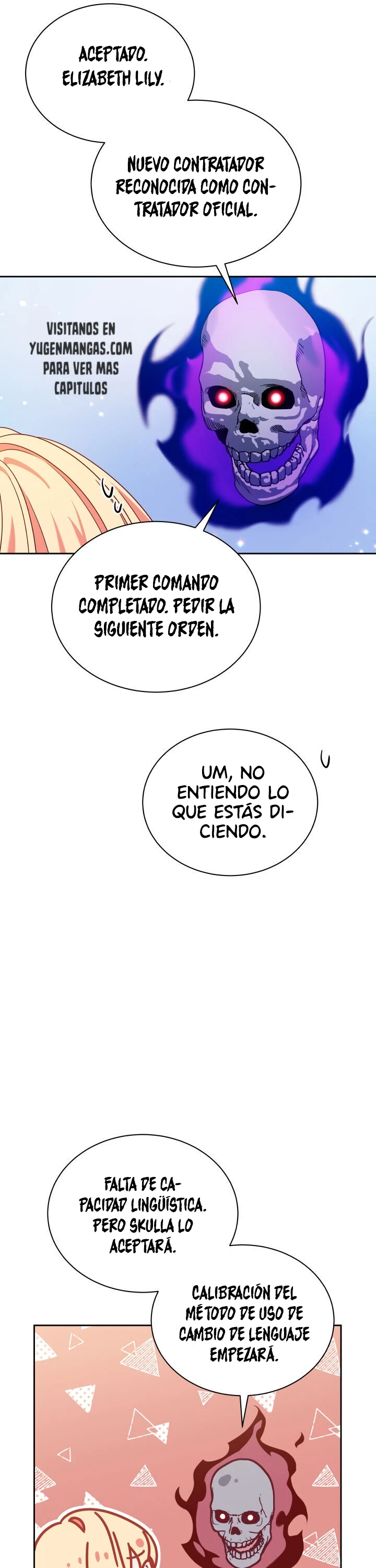 Página 5