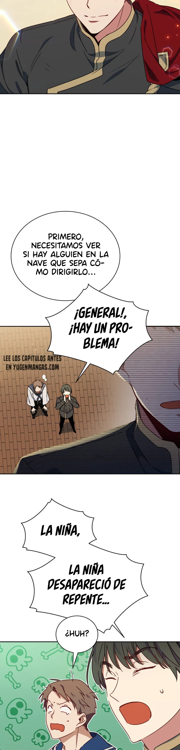 Página 17