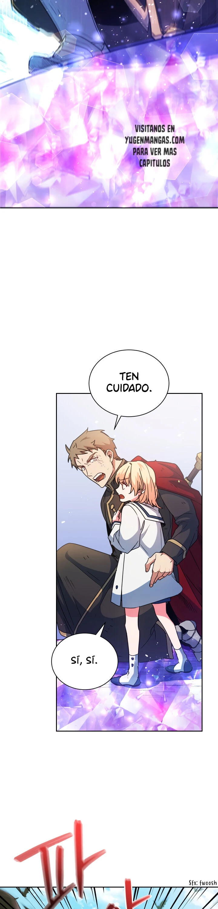 Página 7