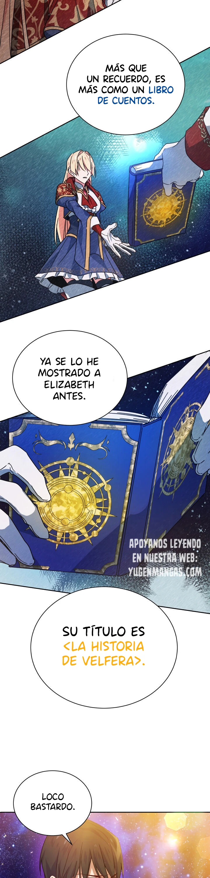 Página 14