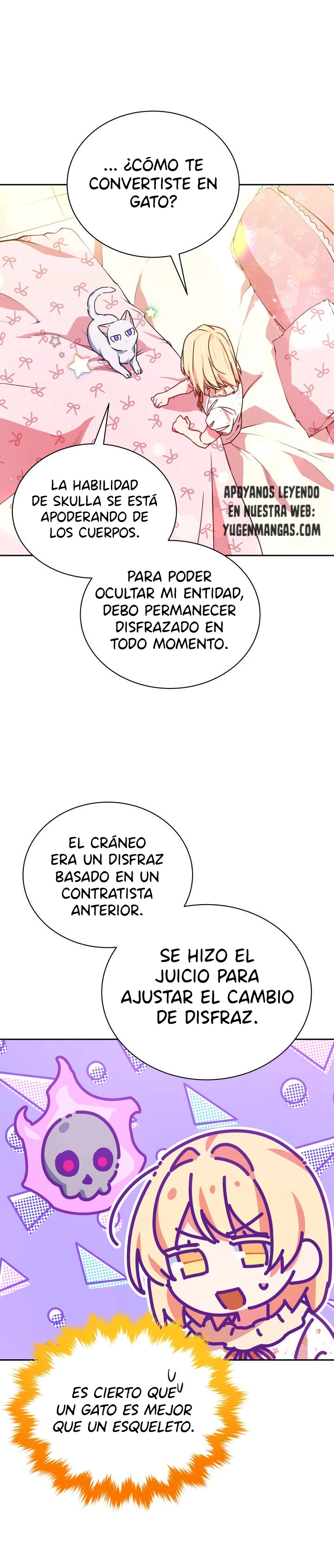 Página 26
