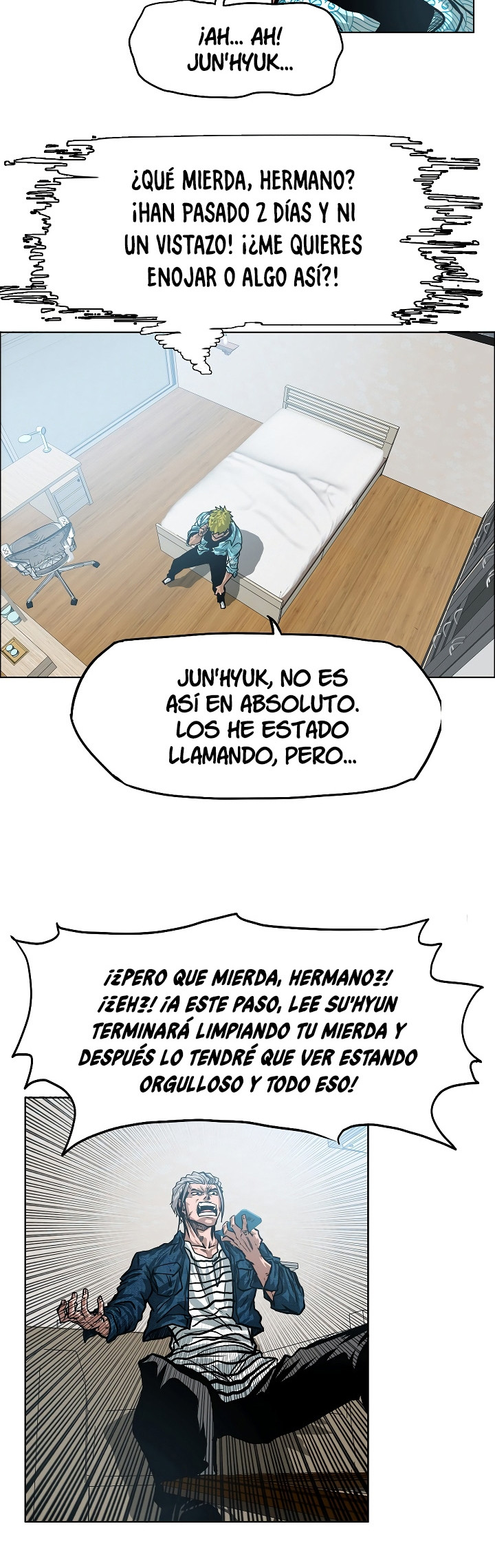 Página 21