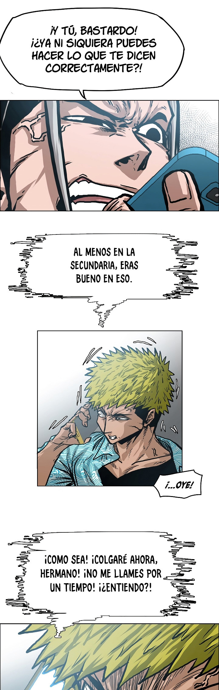 Página 22