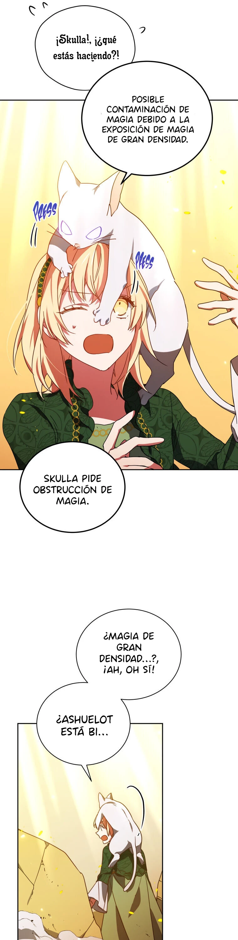 Página 20