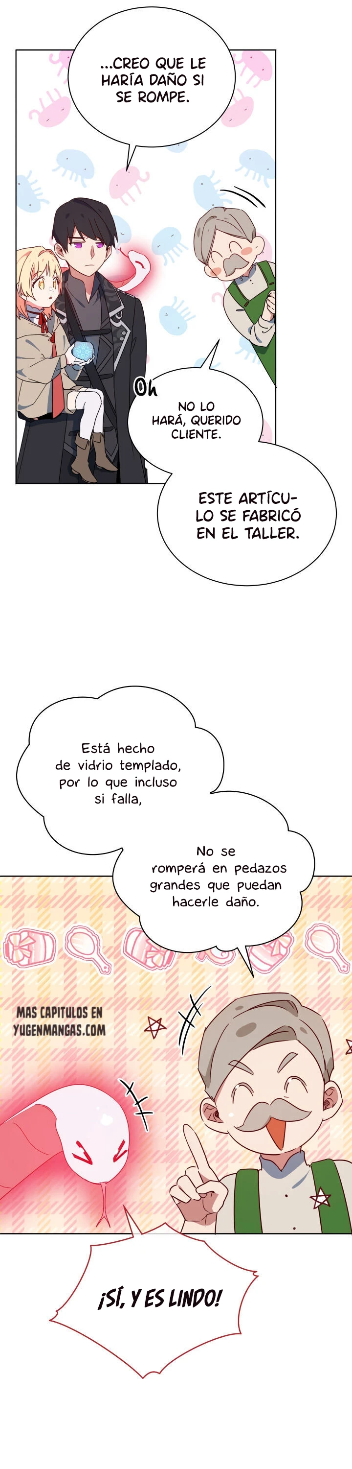 Página 17