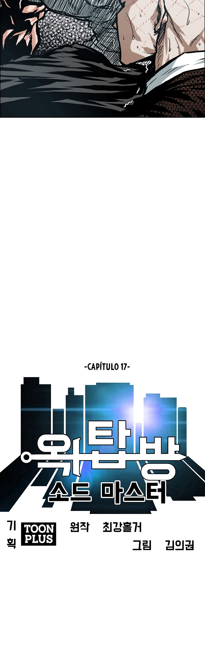 Página 21