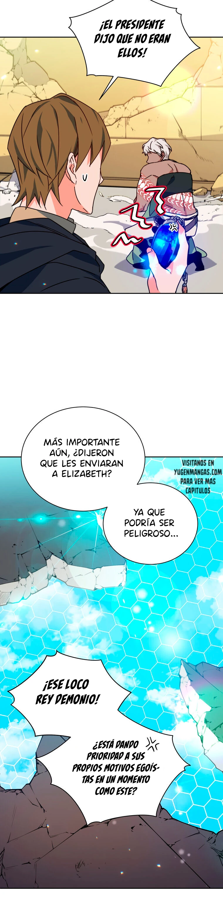Página 11