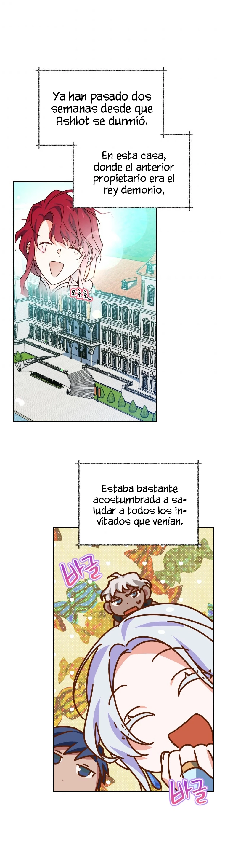 Página 43