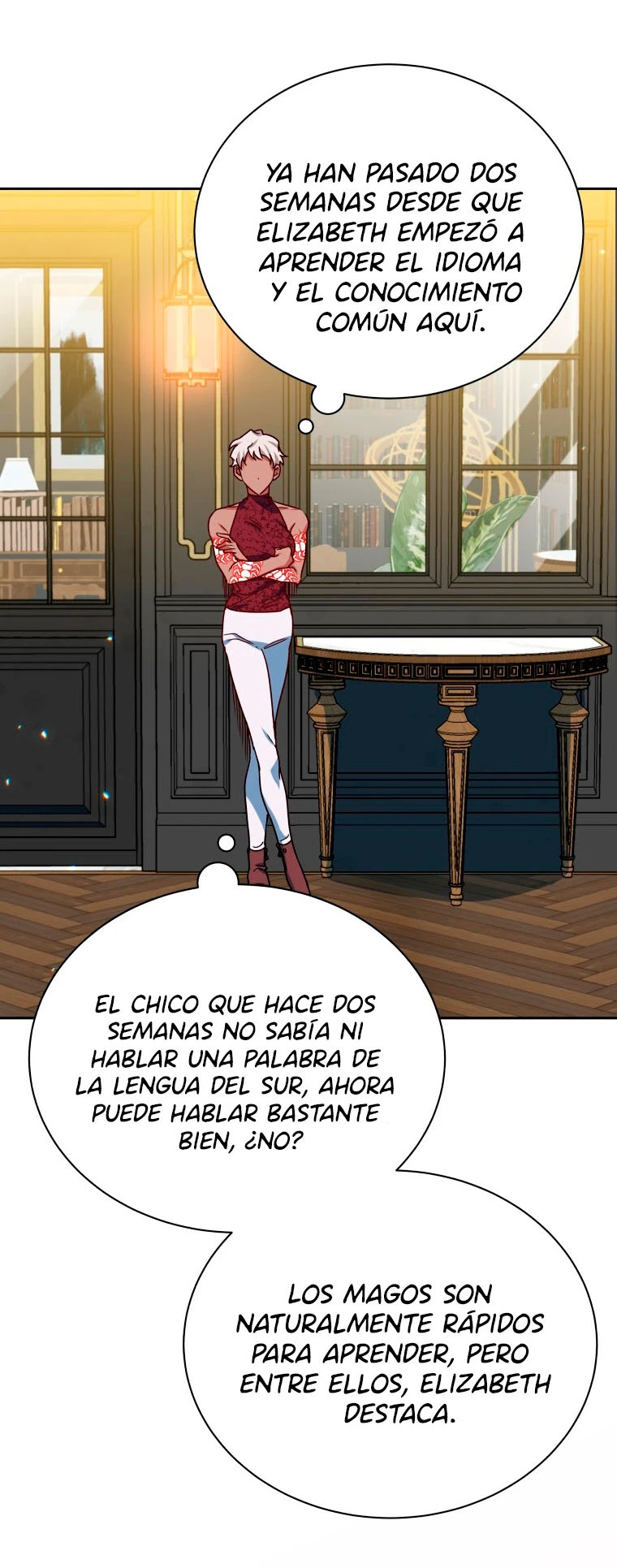Página 16