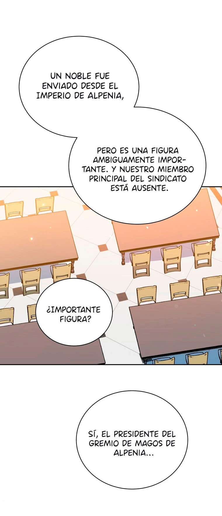Página 31