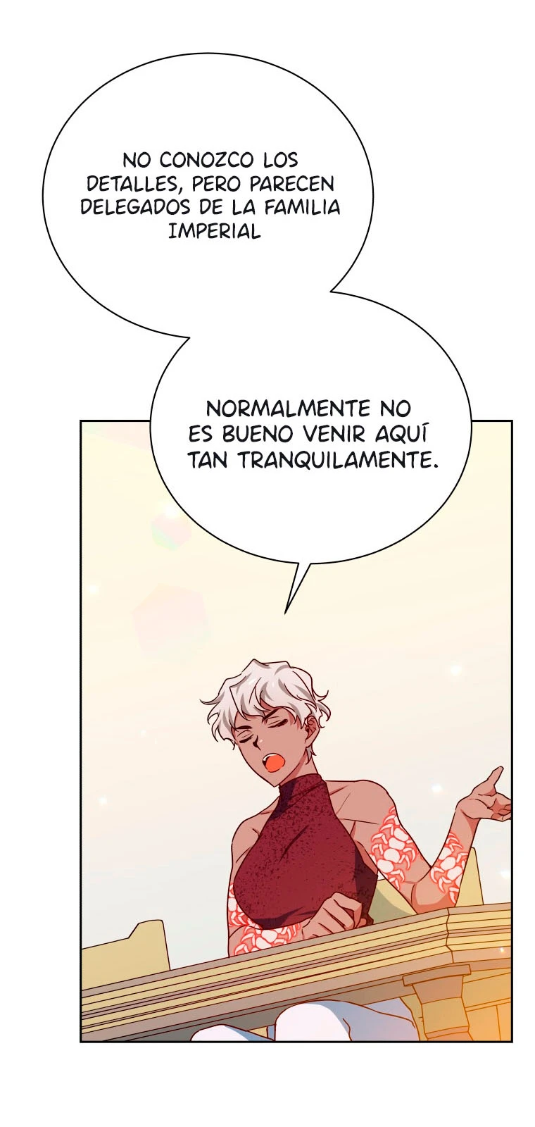 Página 35