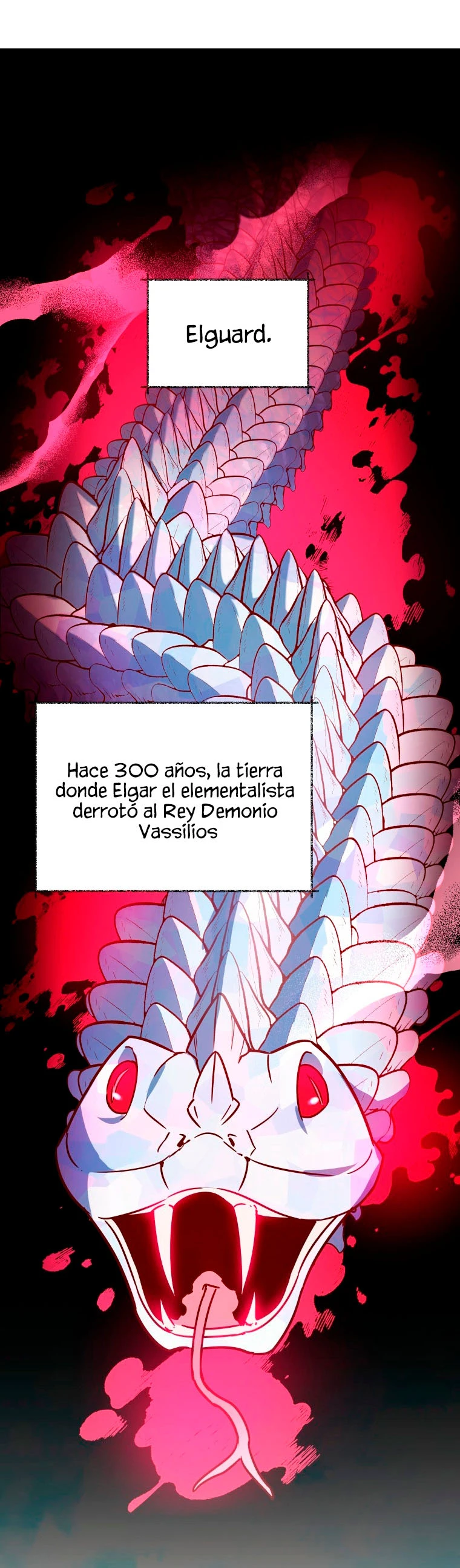 Página 48