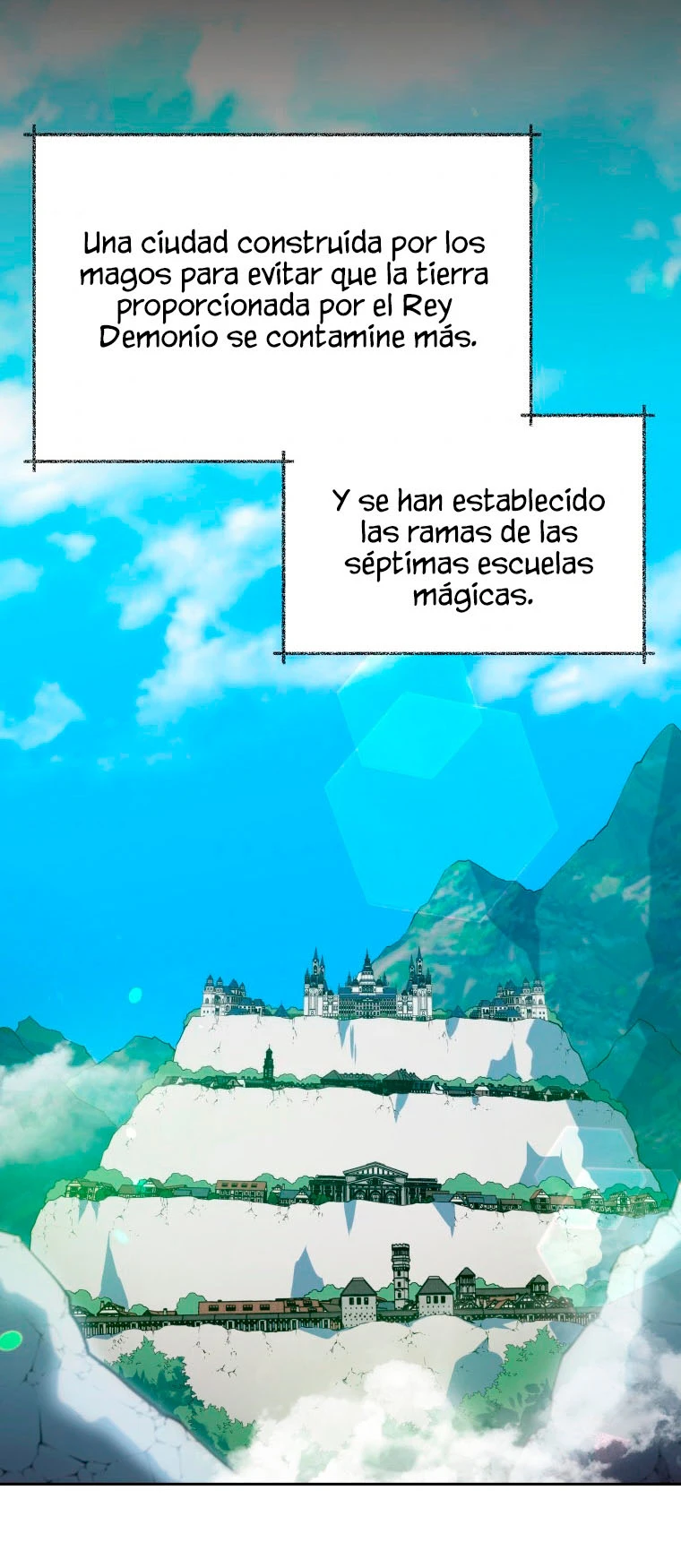 Página 49