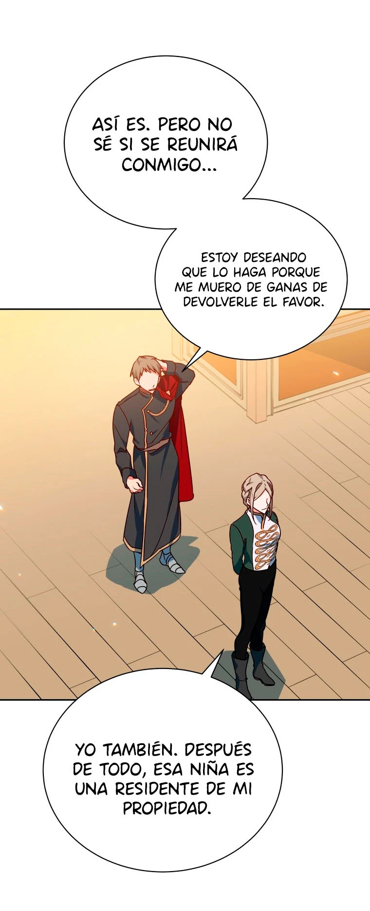 Página 51