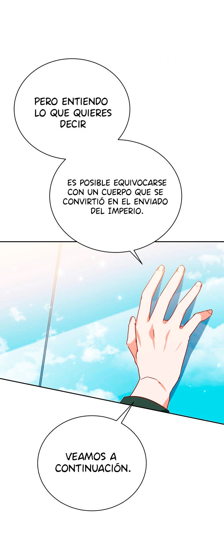 Página 54