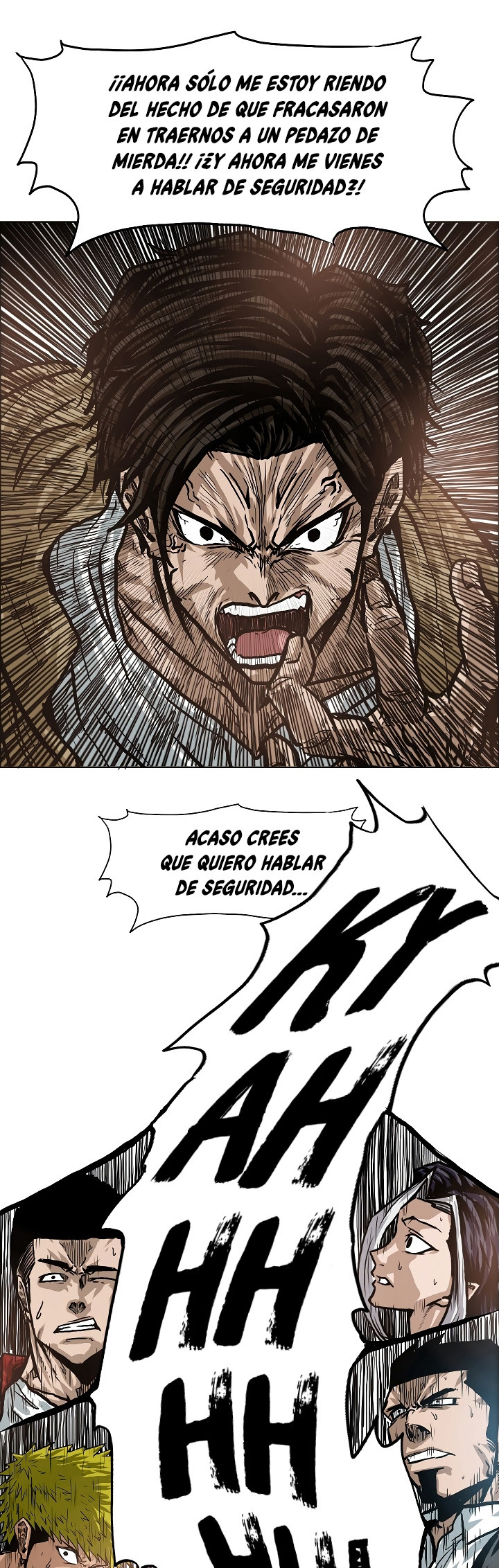Página 38