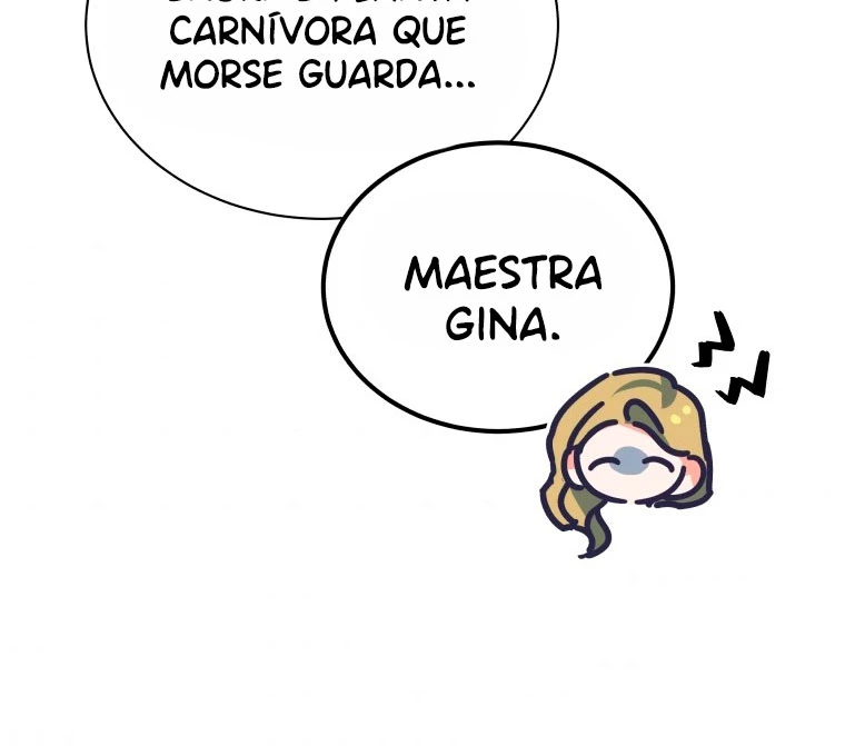 Página 45