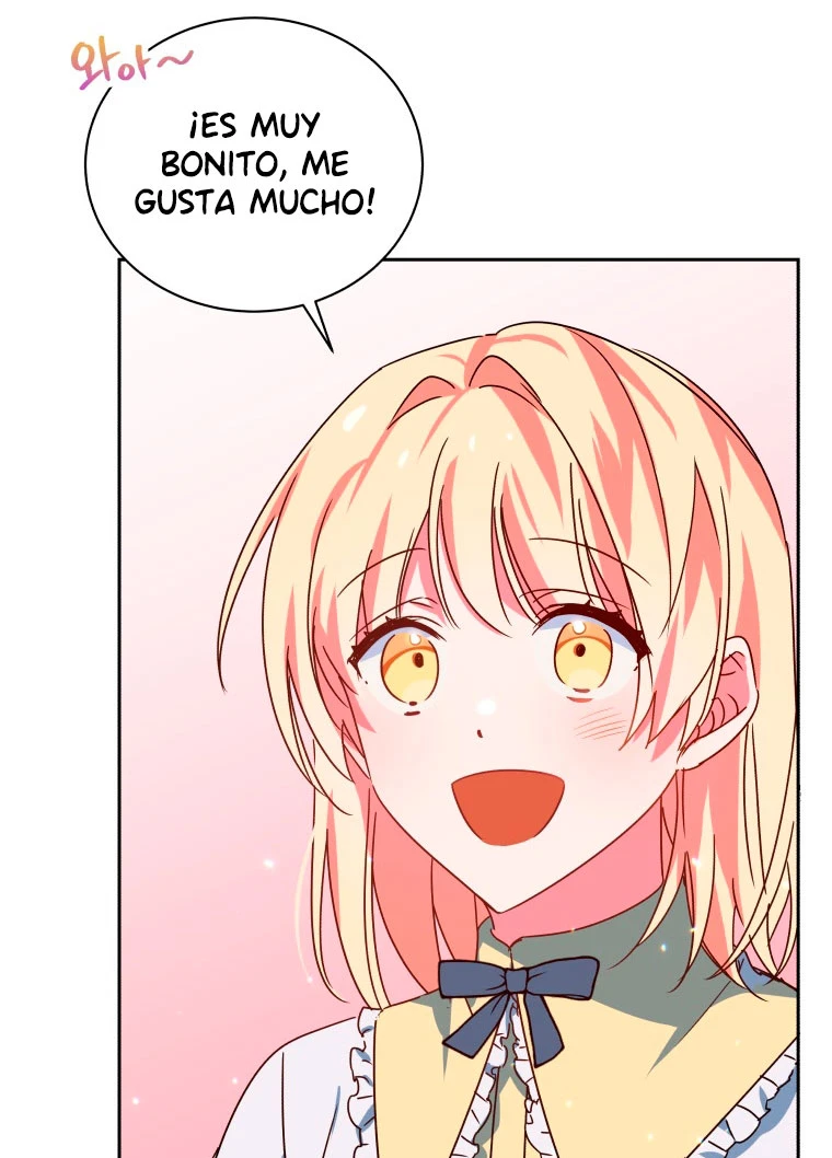 Página 49