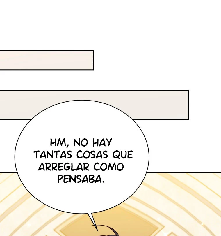 Página 51