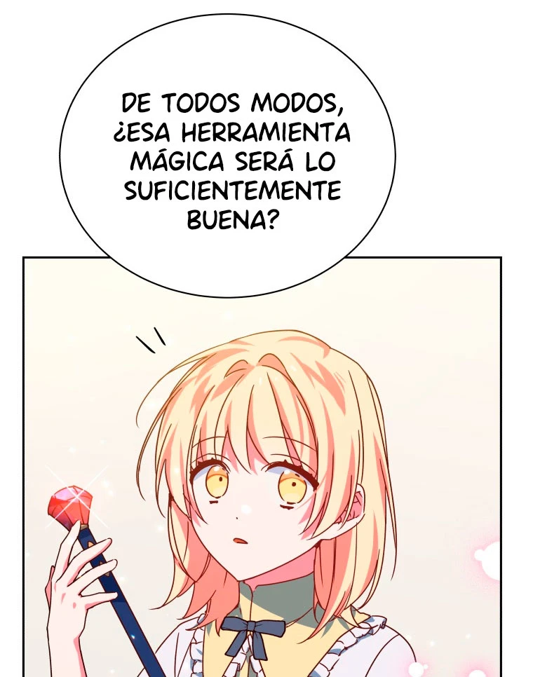 Página 54