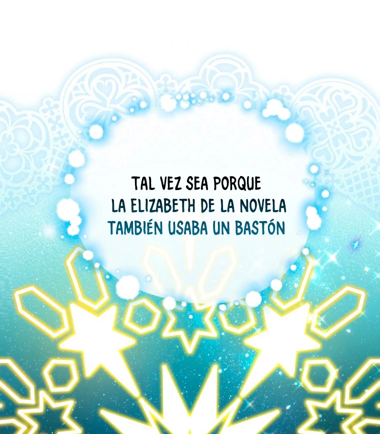 Página 57